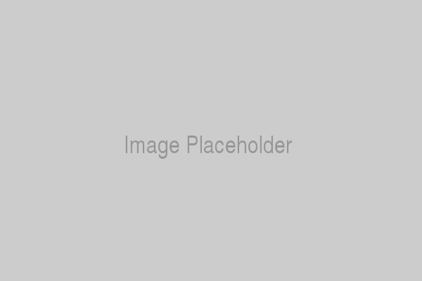  BLAC Swivel Arm
